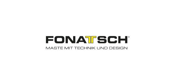 04-Fonatsch.jpg