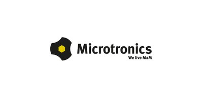 05-Microtronics.jpg