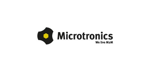 05-Microtronics.jpg