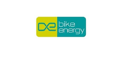 bike_energy_web.jpg