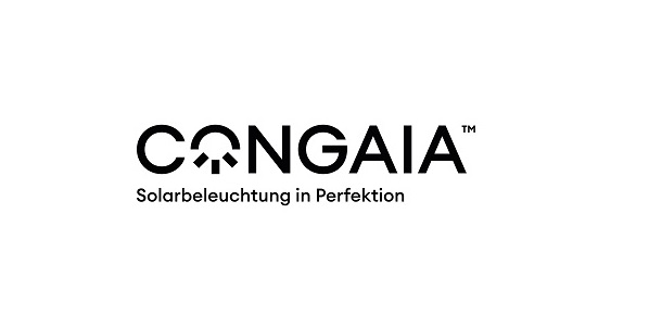 Congaia.jpg