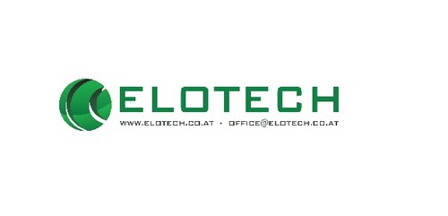 elotech2.jpg