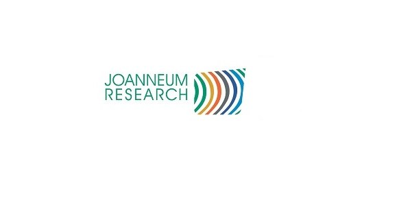 joaneumweb.jpg
