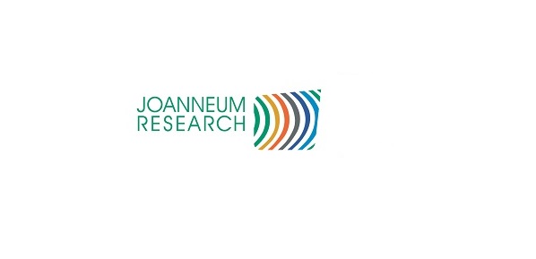 joaneumweb.jpg