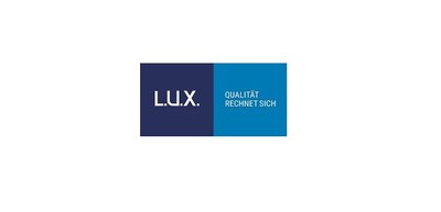 lux_neu.jpg
