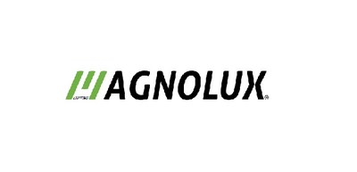 magnolux.jpg