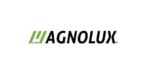 magnolux.jpg