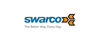 swarco_web.jpg