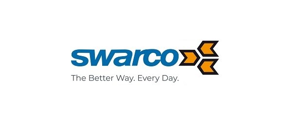 swarco_web.jpg