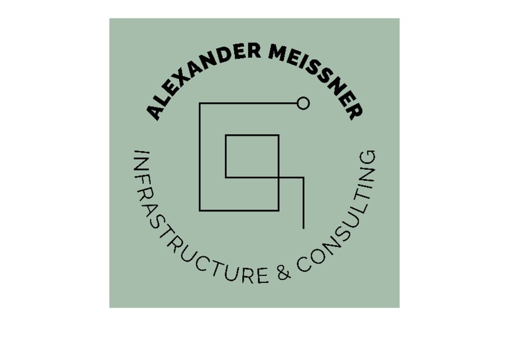 Fa. Ing. Alexander Meissner e.U.