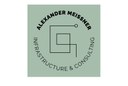 Fa. Ing. Alexander Meissner e.U.