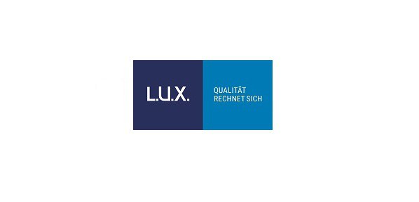 L.U.X. GmbH