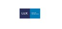 L.U.X. GmbH