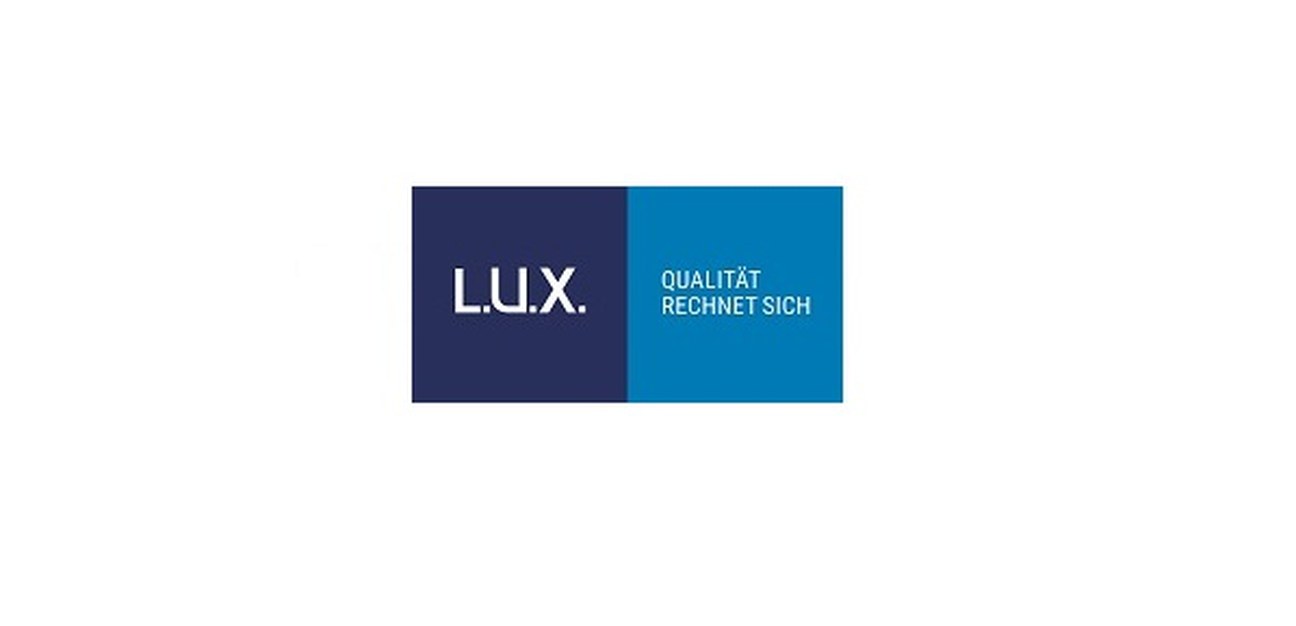 L.U.X. GmbH