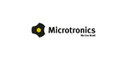 Microtronics Engineering GmbH